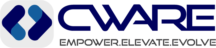 CWARE